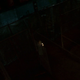 It might be hard to see but they capture the feeling of the game so well here...